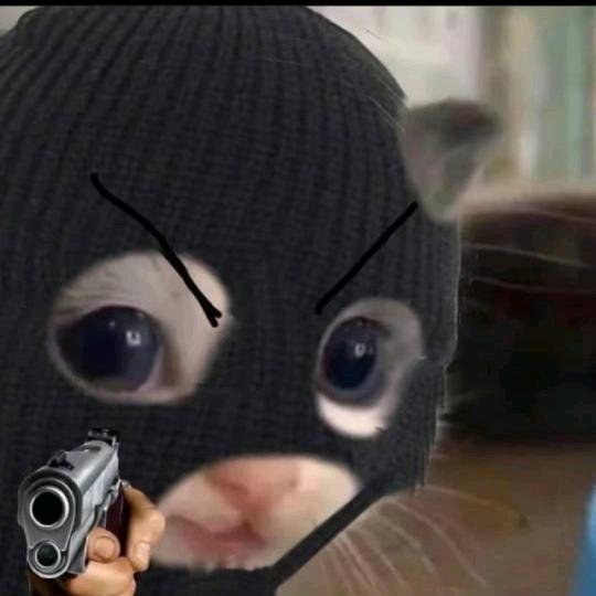 千子（什么都播）