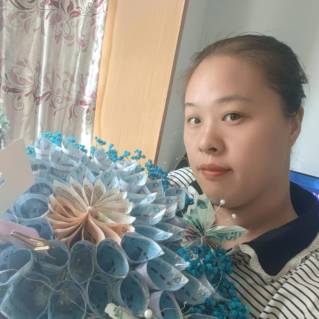 好想好想回家