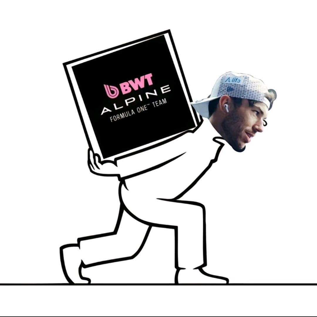 GAS10