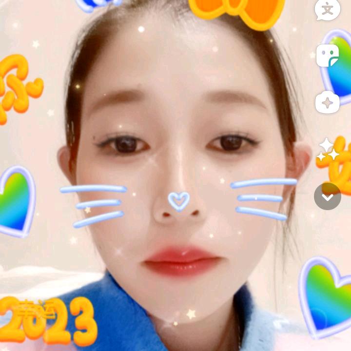 赣州宁上犹妹仔子