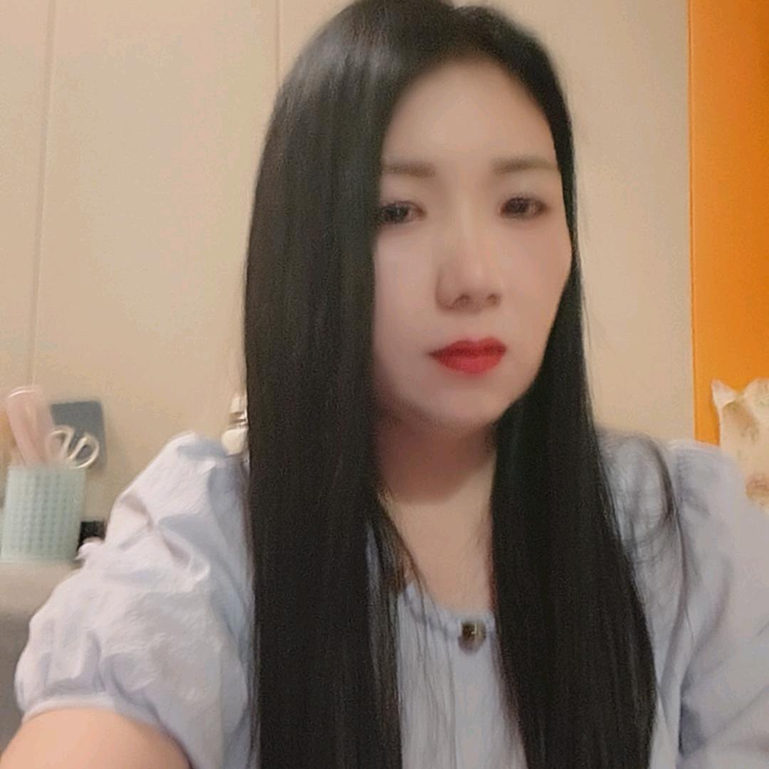 慧灵