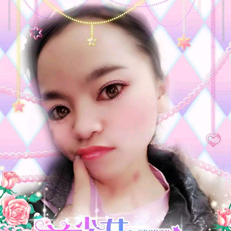 小妖妖