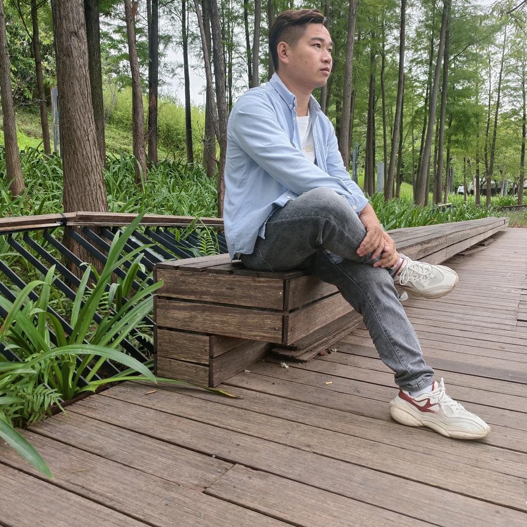 小王同学❤️❤️