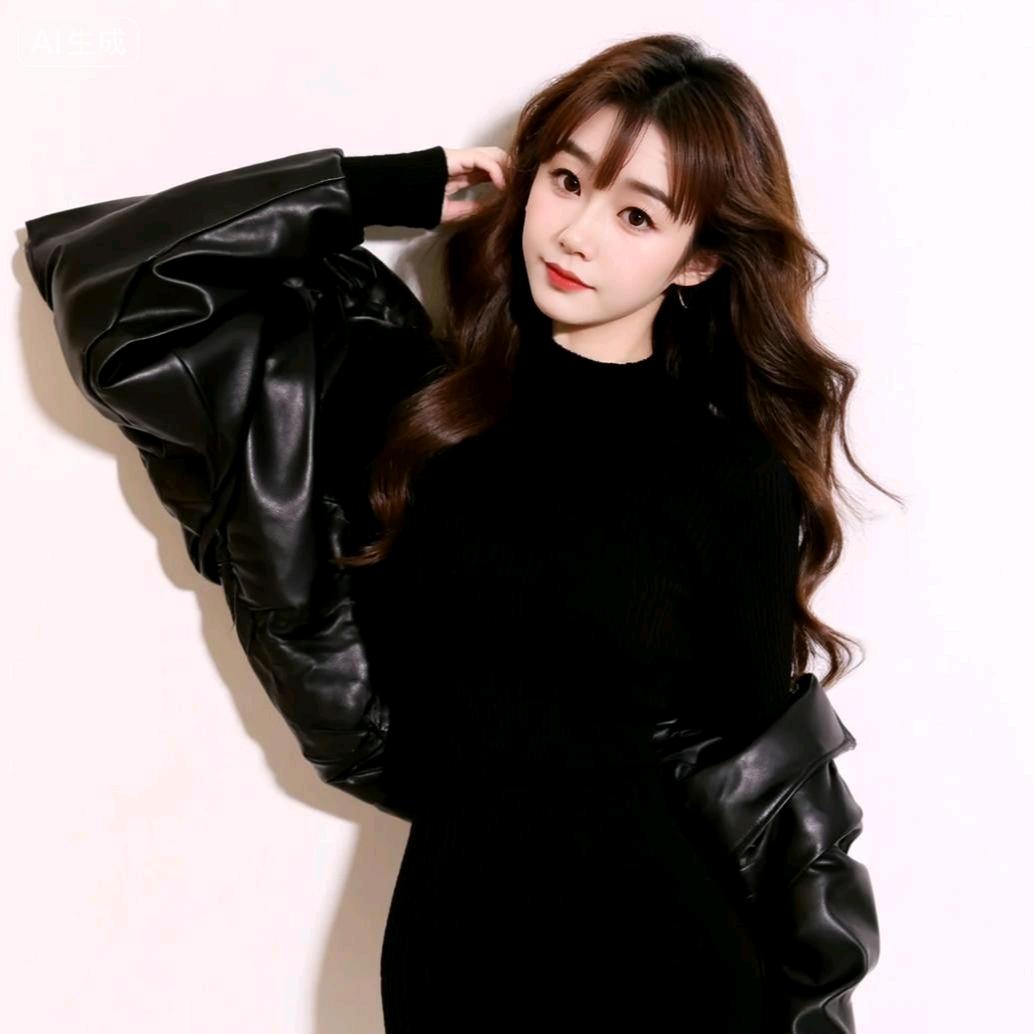 ༄༊橘沫ོྂཾ࿆࿐