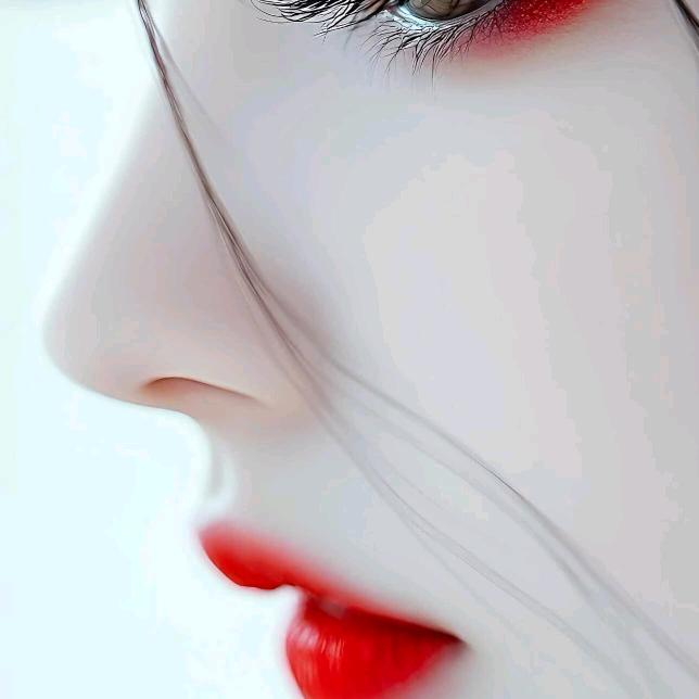 ꧁§♡黔锦苗疆♡§꧂