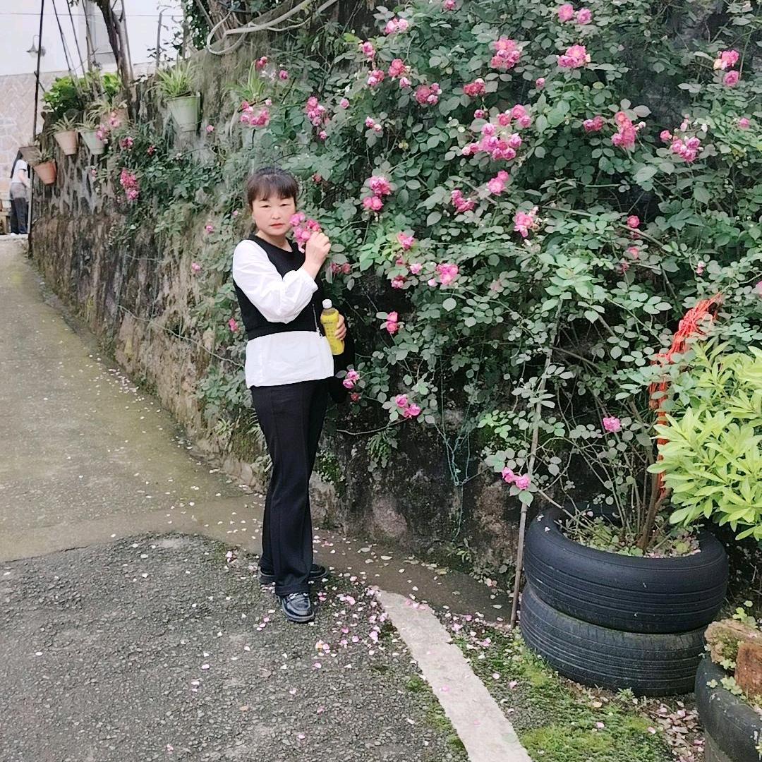 初心，