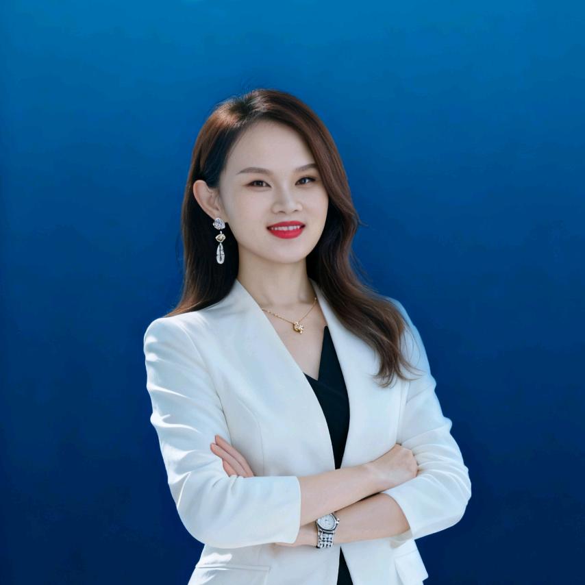 子瑜AI情感教练