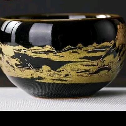 世俗୧(๑•̀⌄•́๑)૭