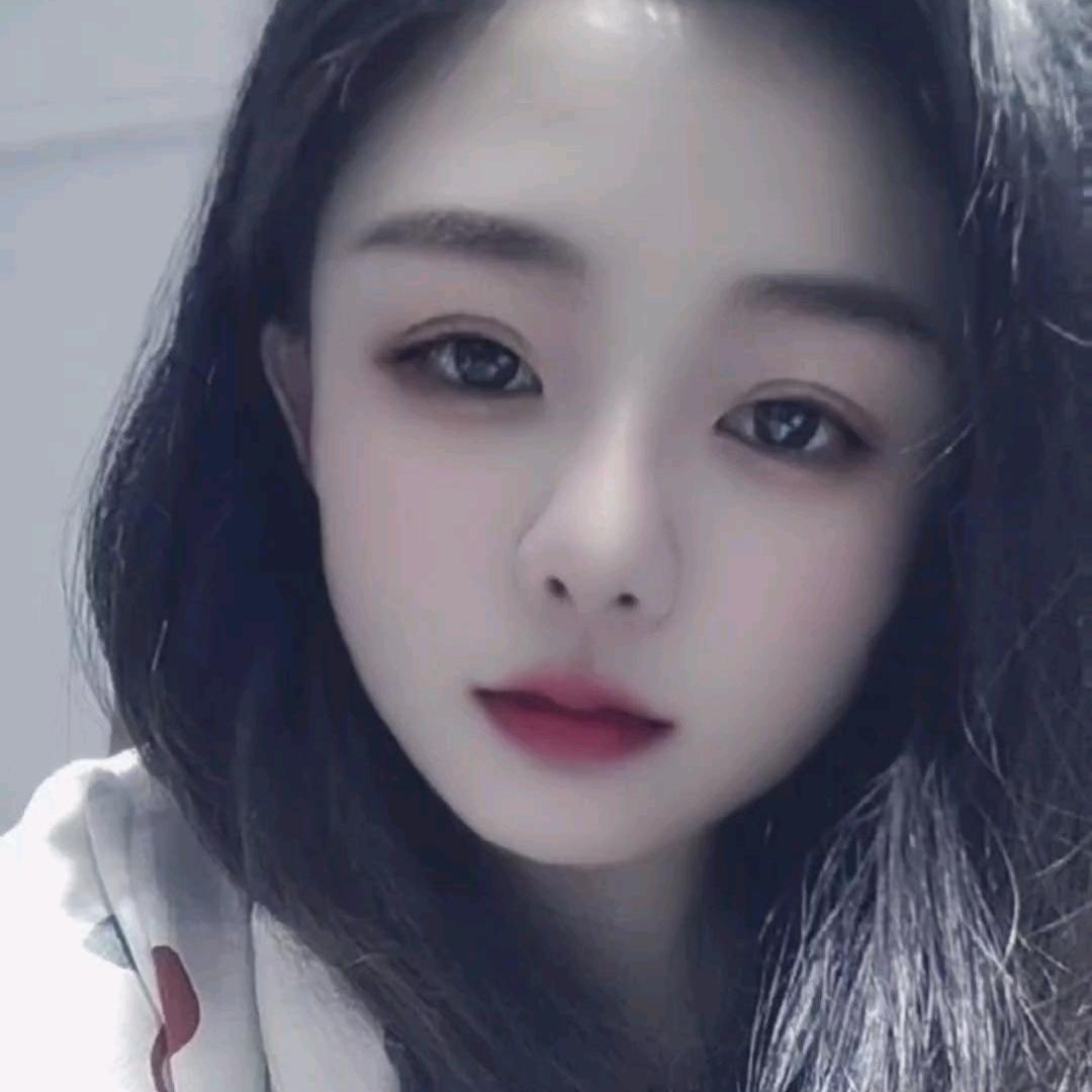 ✎ℳ续♡⃝写青春࿐
