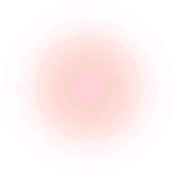 刘亦菲