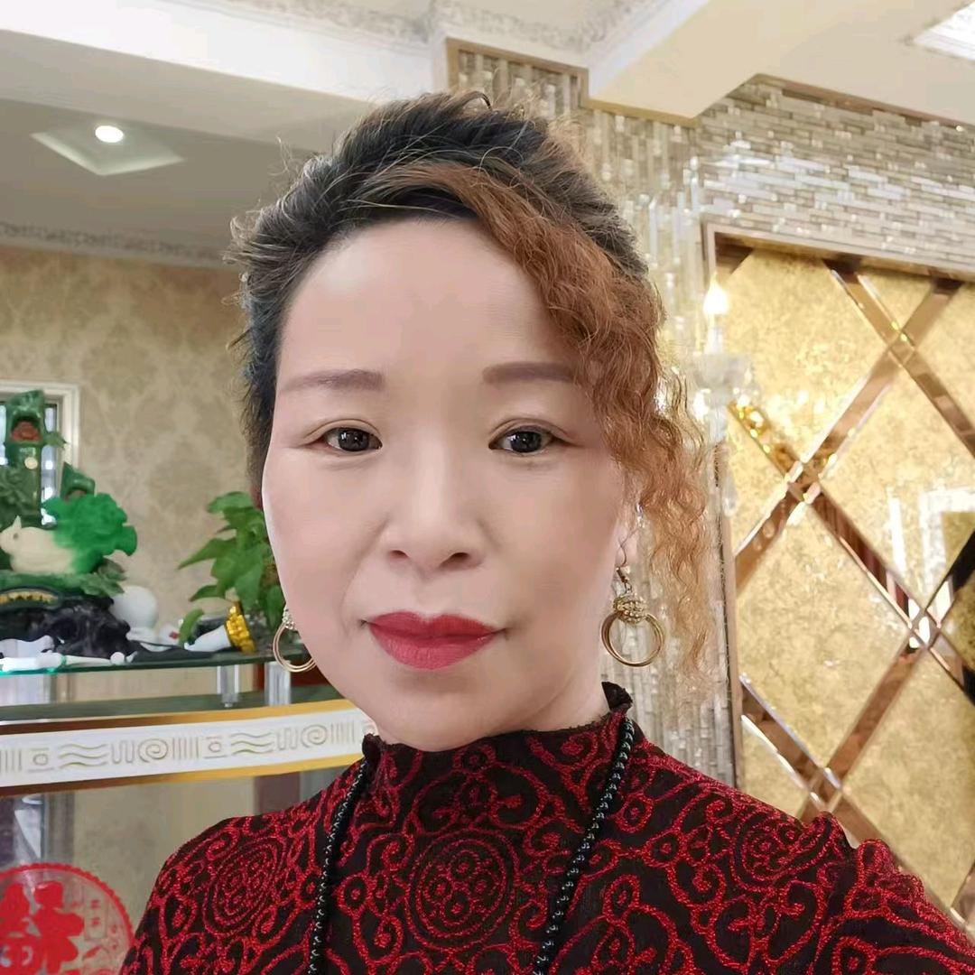 江苏琴姐