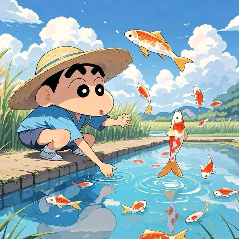 神秘人
