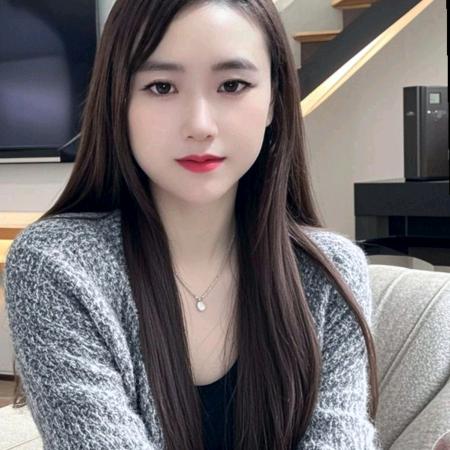 陈，拒绝私聊，喜欢的关注一下