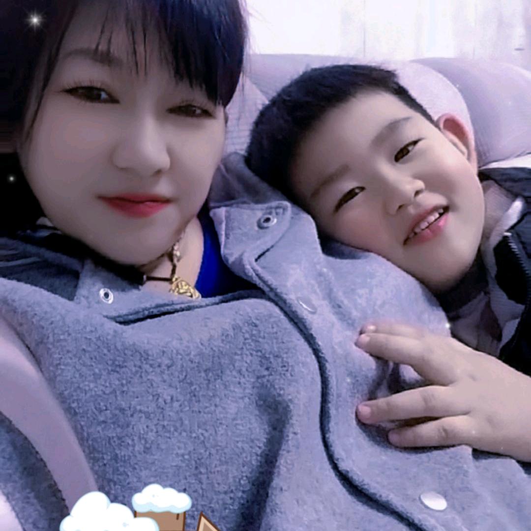 一切顺其自然😀😀