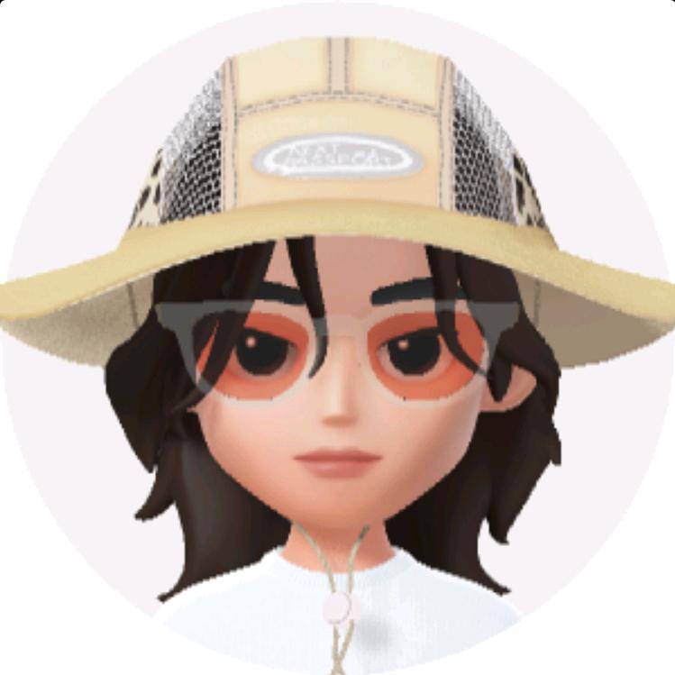 感恩小点心