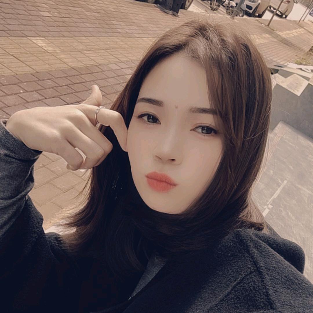 ꧔ꦿ做个俗人꧔ꦿএ💕