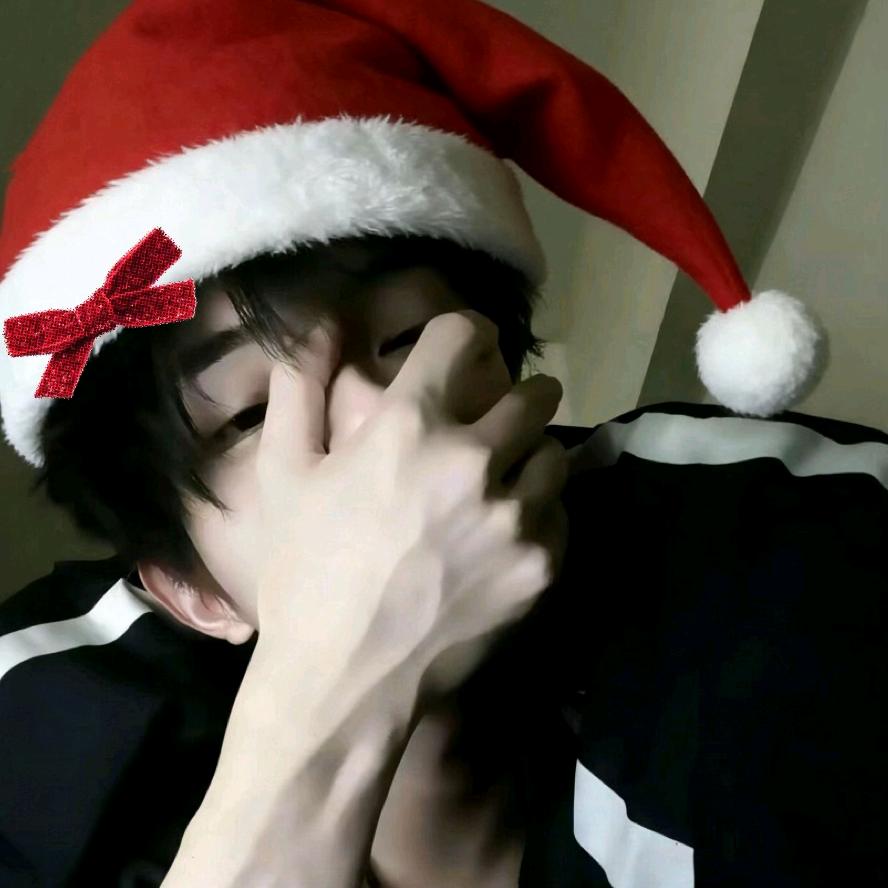 开心消消乐的反义词是悲伤积积痛