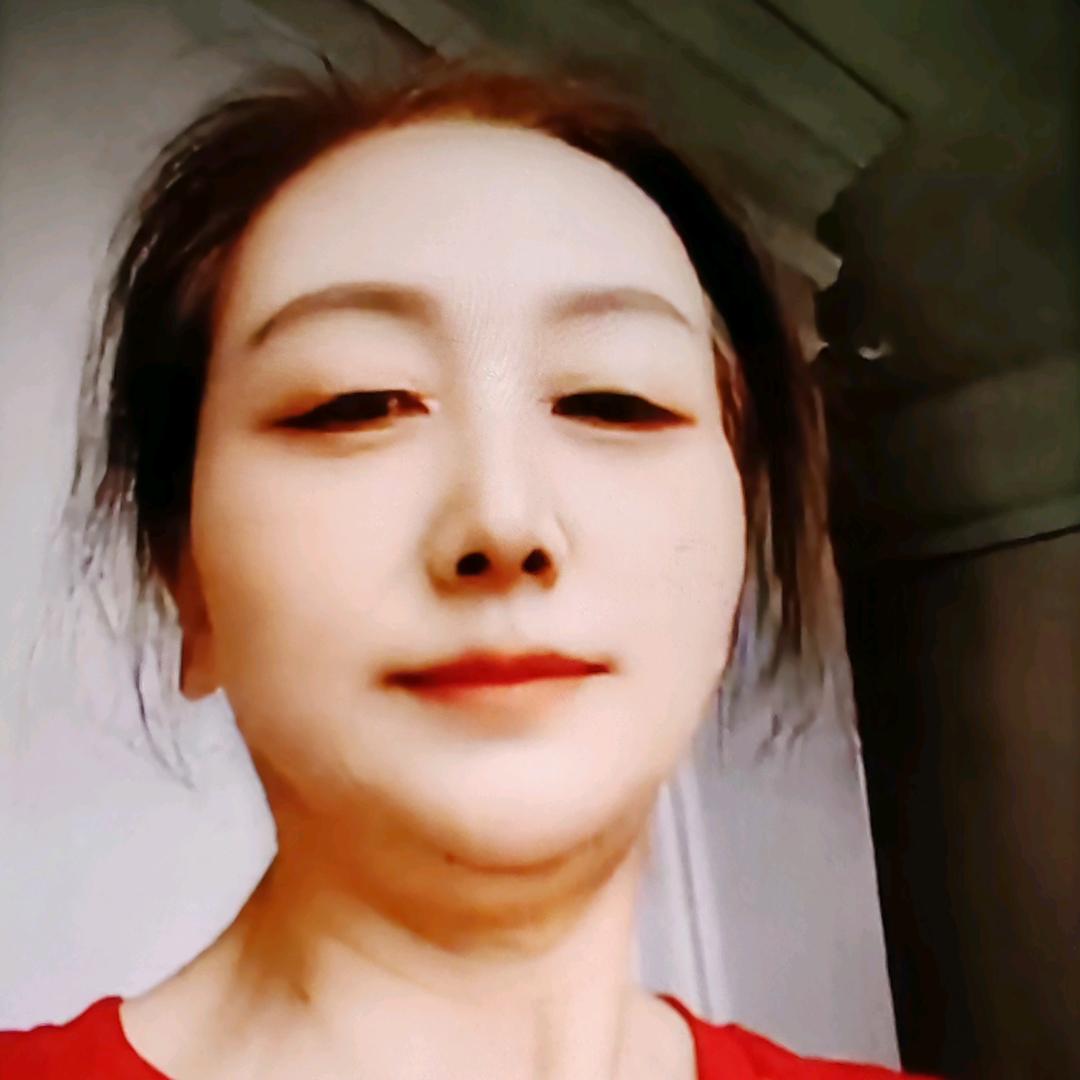 桑姐A【06:40】