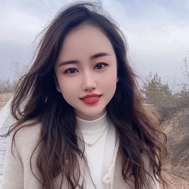 🕊ꦿ小石头꧔ꦿ
