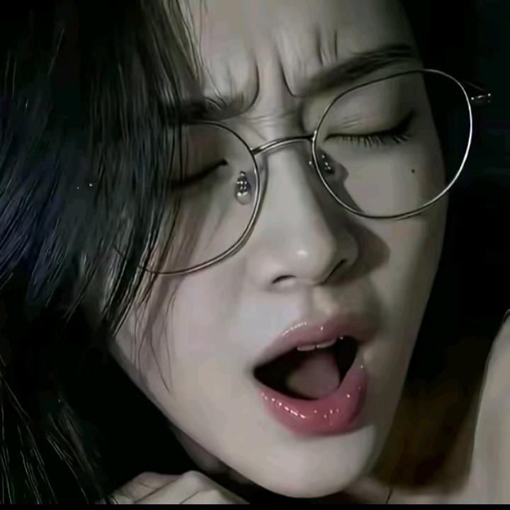 •᷄ࡇ爷，将主宰你的世界