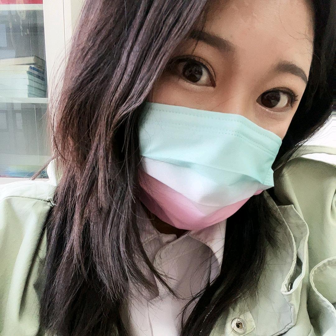温婉༷