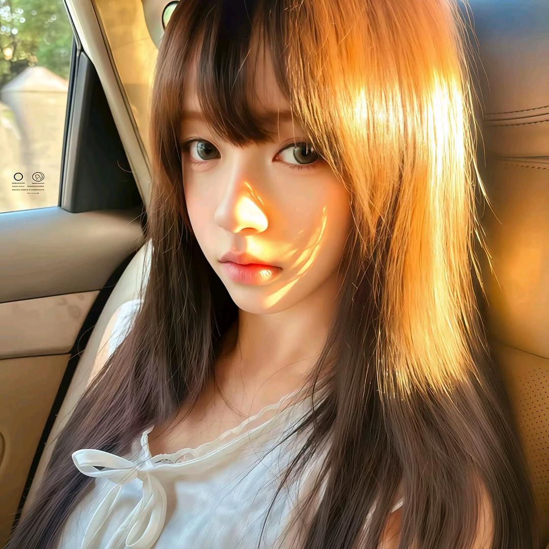 yongHongbad