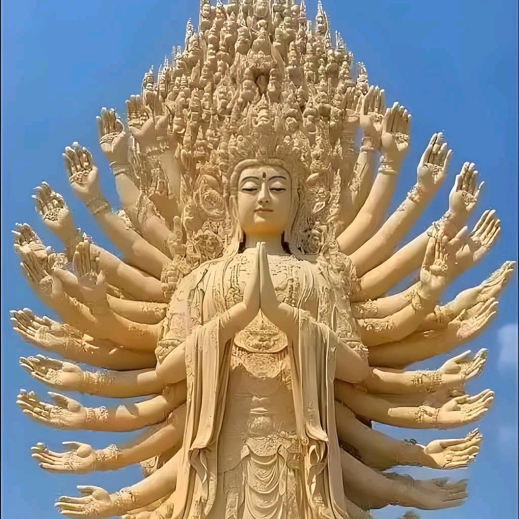 大螺号