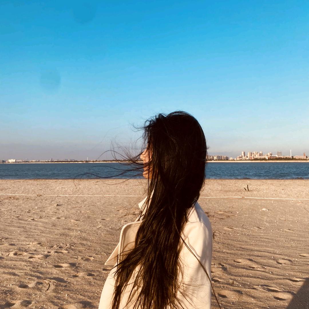 阿︋林︋