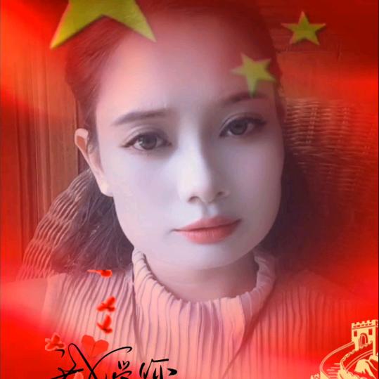 且行且惜（暖心特产集）