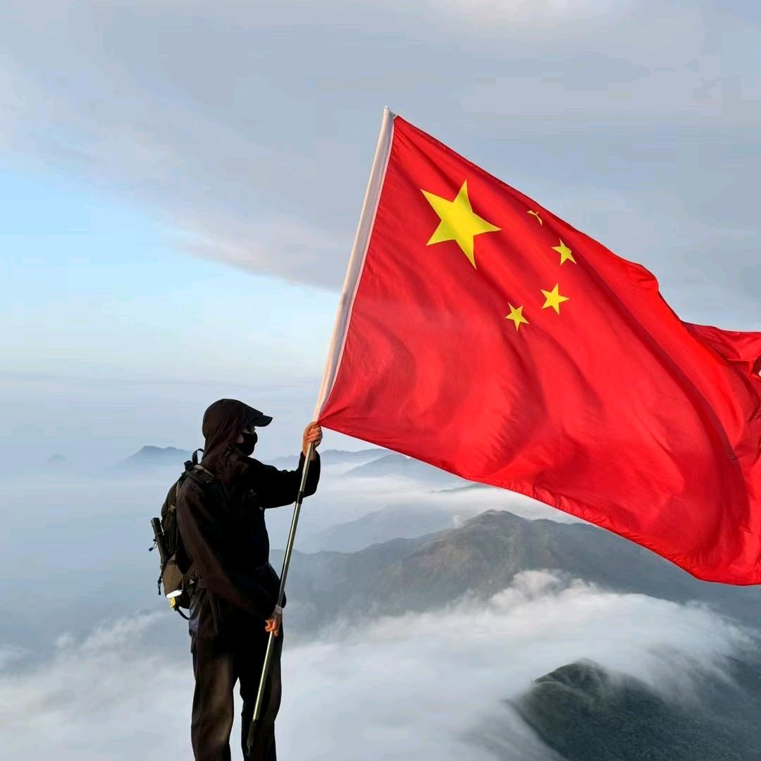 一抹阳光☀️