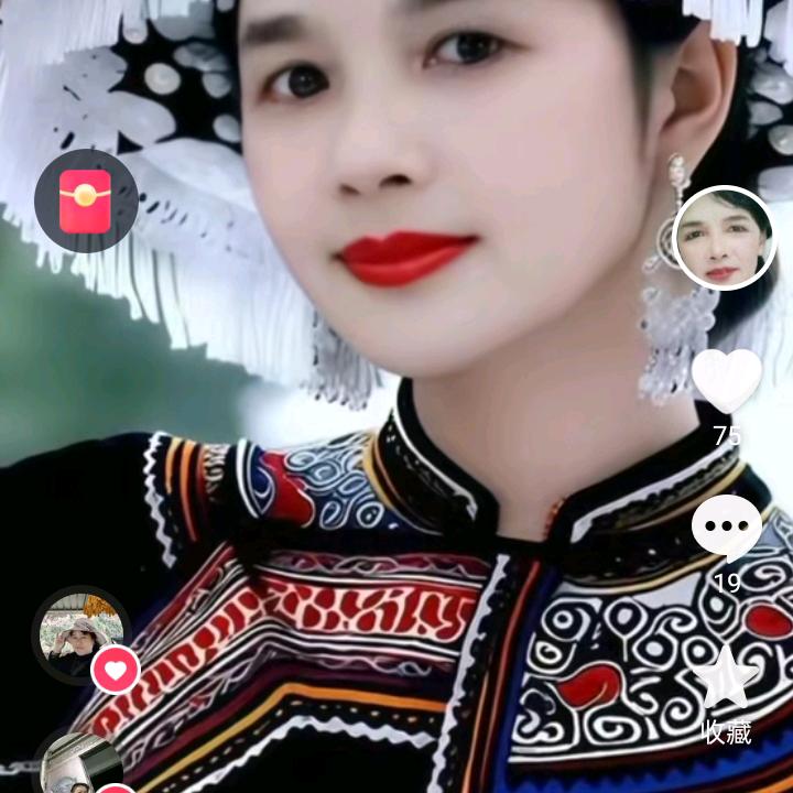 幸福在哪里(≧ω≦)/