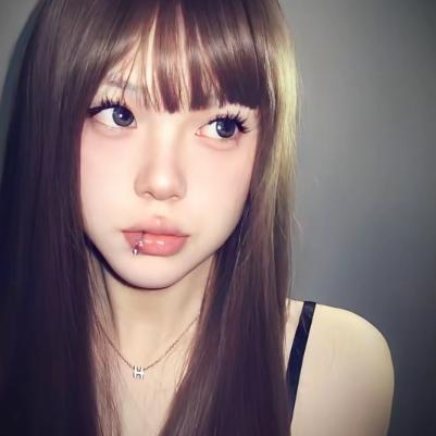 兰兰