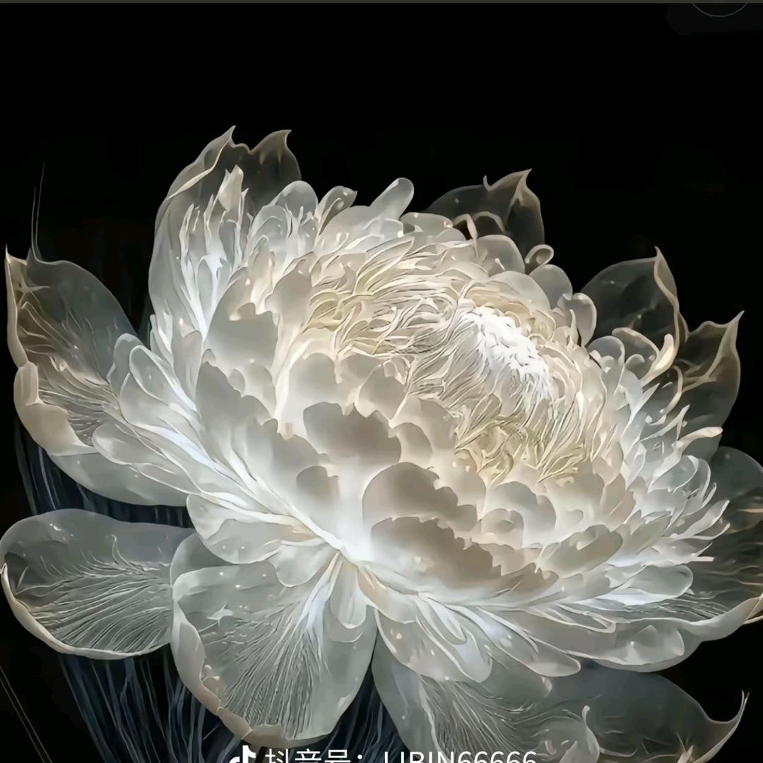 浅竹