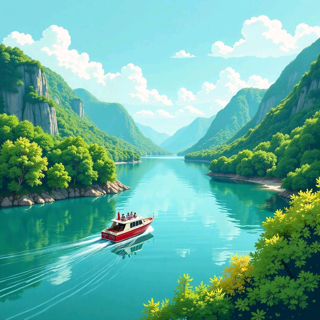 池哥