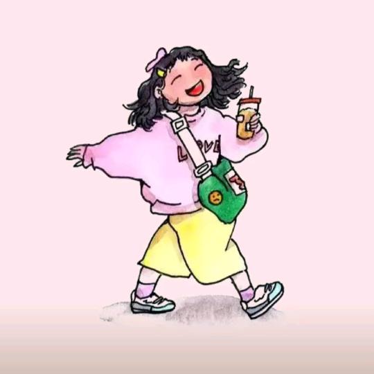 相逢已是上上签