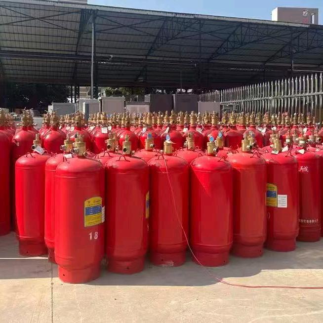 朋源再生资源回收药剂出售