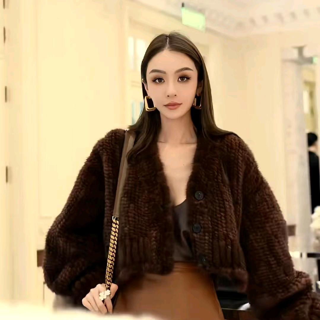 懒猫nono(直播返场)