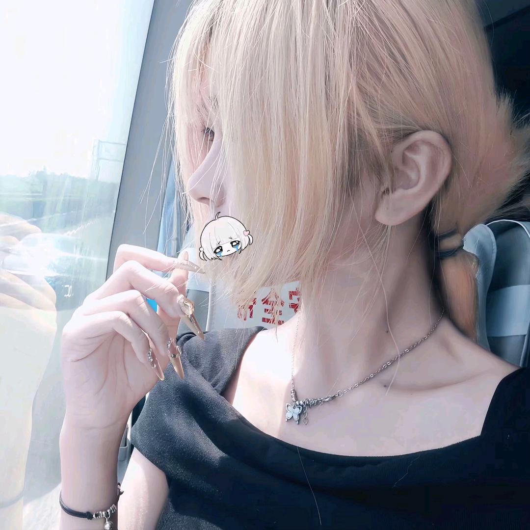 张➕慧