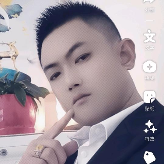 小兵哥