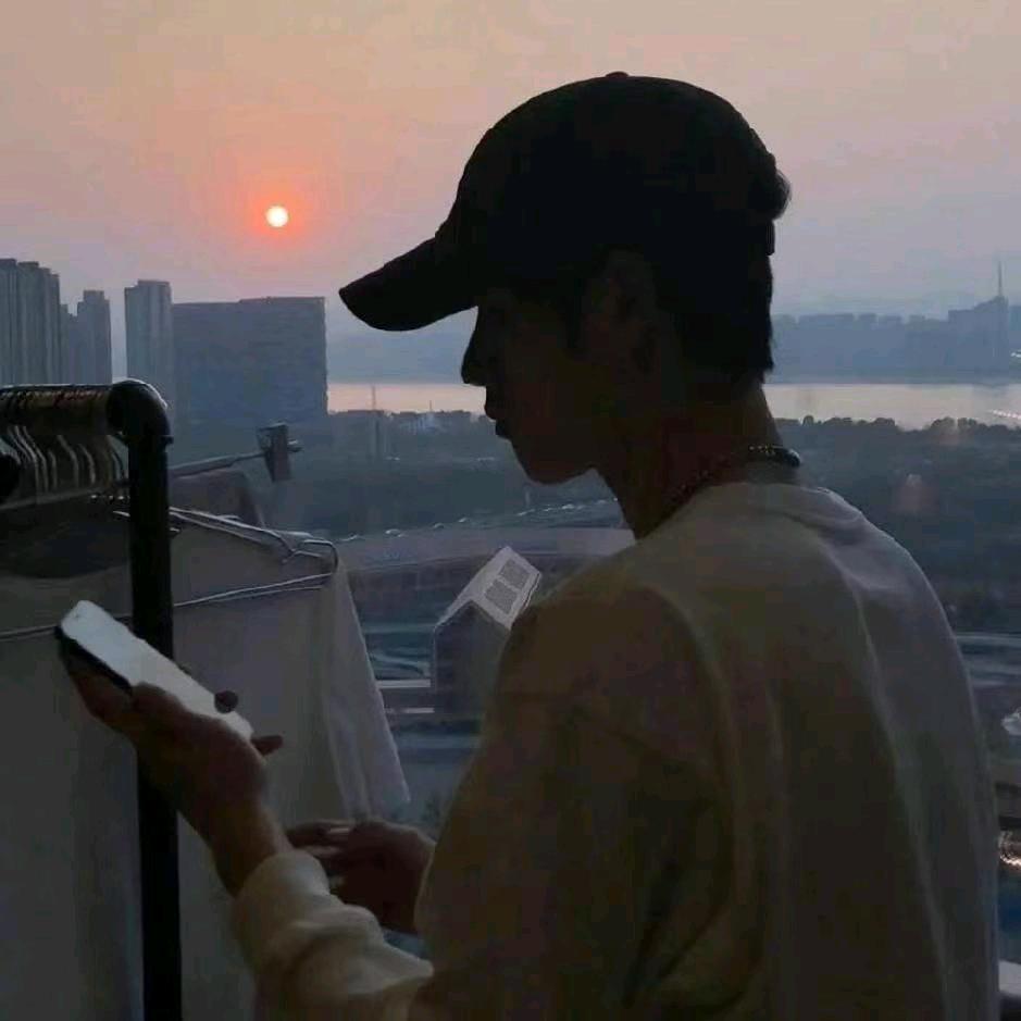 ❤ (ɔˆз(ˆ⌣ˆc)