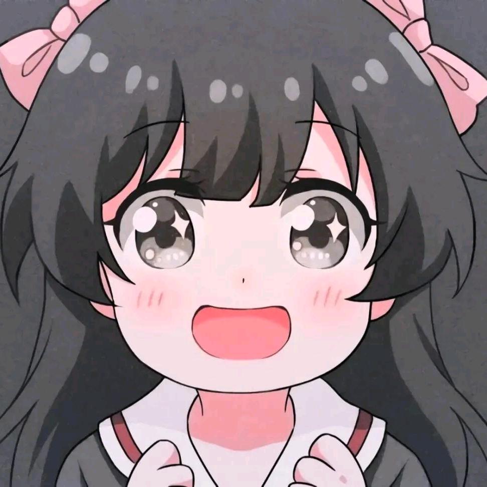 世纪缘堂一清风