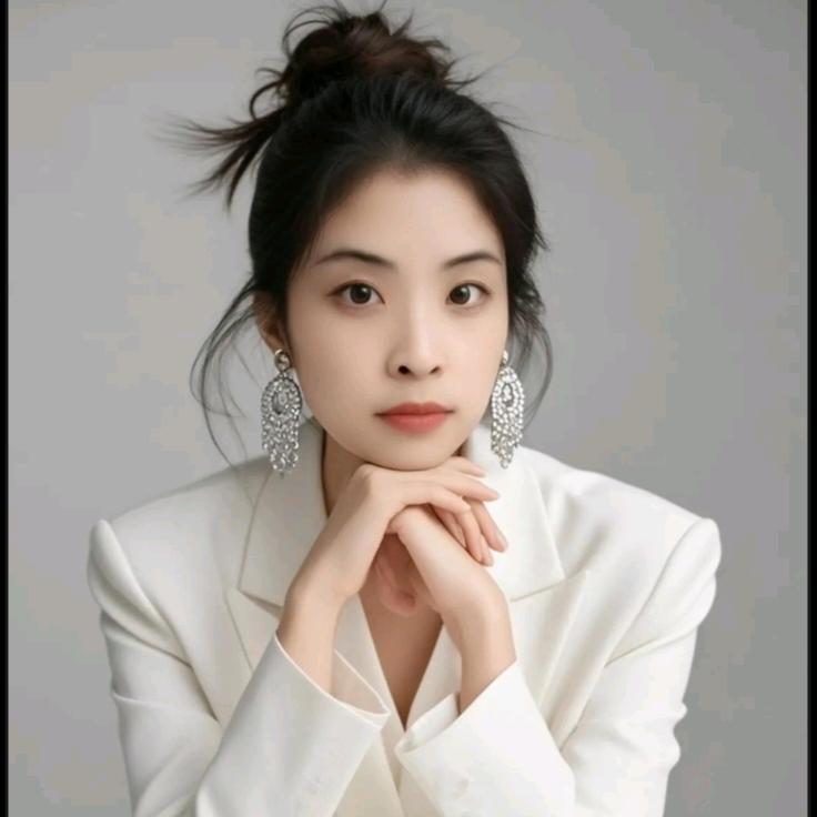 小小小周