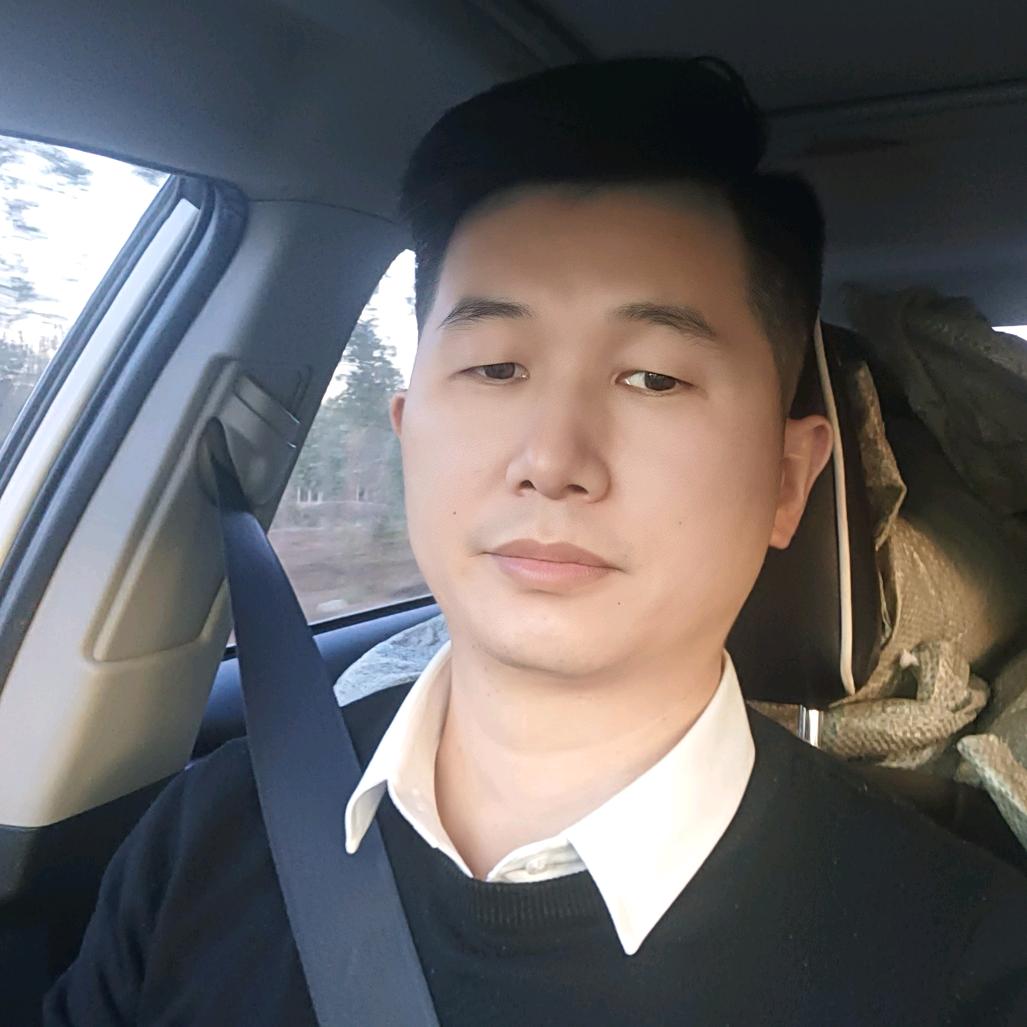 佰味皇后濮阳运营中心(保根创业日记)