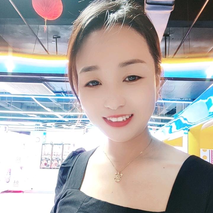 小敬👸