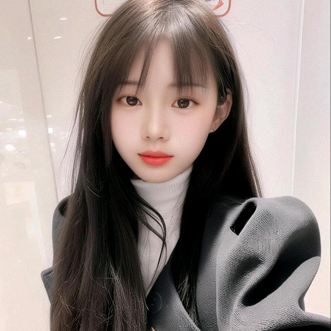 🍀余生❤️有你🍀