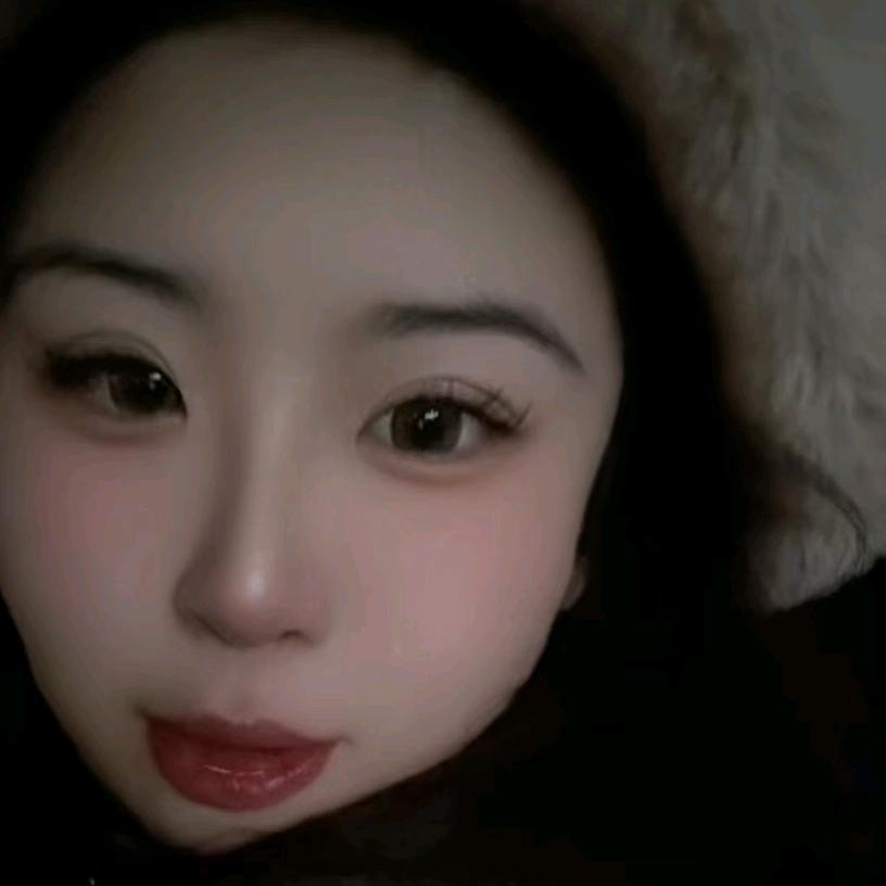 喜欢吃大鱼儿