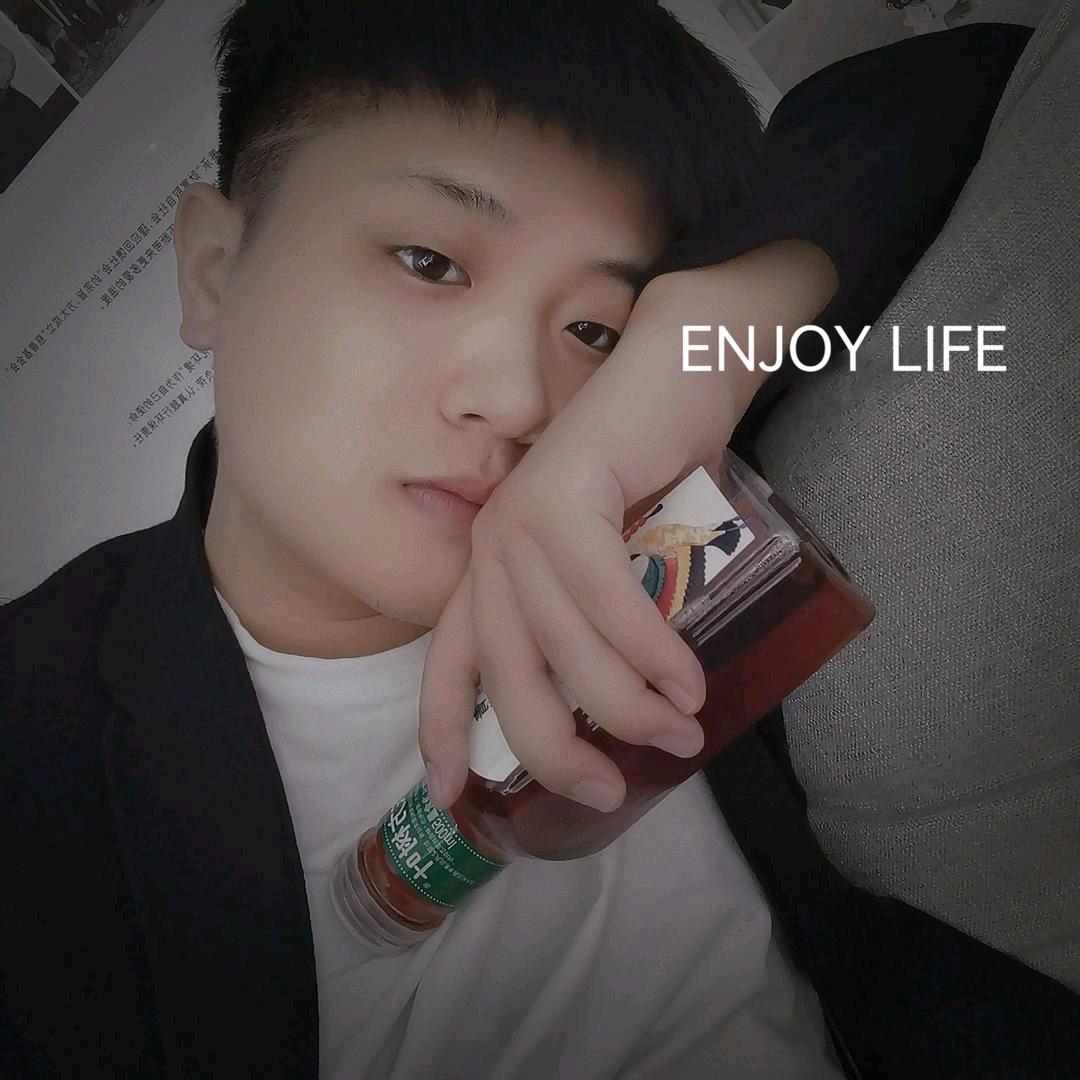 ✎﹏ℳ郭先生     🕷