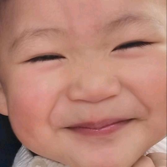 𝓤 𝓞 𝓕𝓲𝓷𝓰