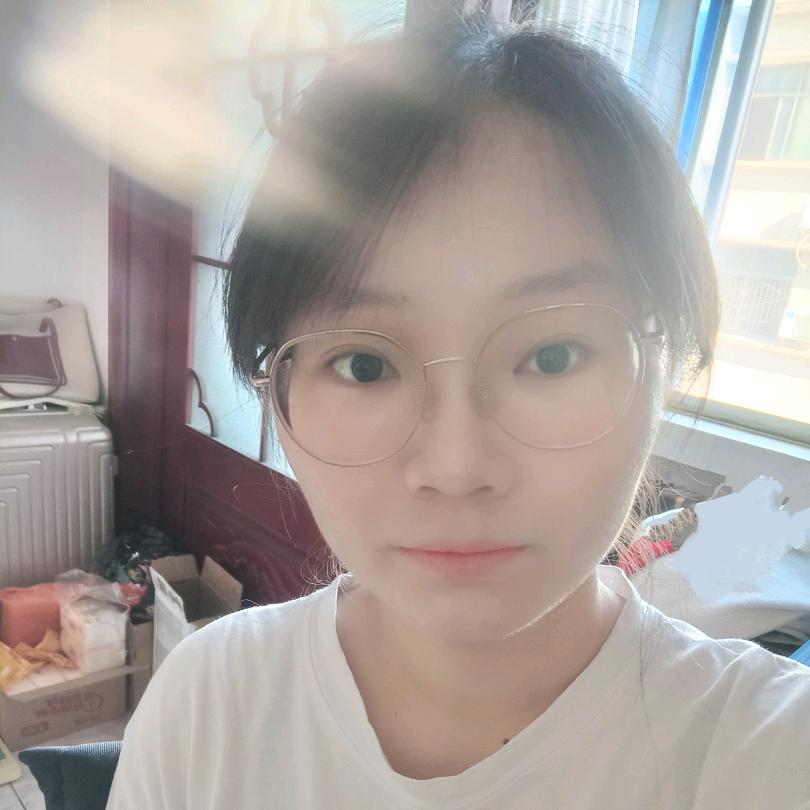 向钱看
