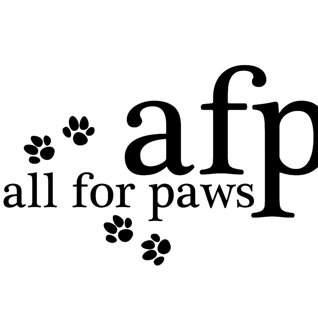 all for paws官方旗舰店